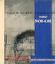 MINISTERO DEI LAVORI PUBBLICI. DIREZIONE GENERALE DELLA V. O. E DELLE NUOVE COSTRUZIONI FERROVIARIE Ferrovia Savona-Altare-S. Giuseppe di Cairo. Tronco Savona-Altare. Febbraio 1954 MINISTERO DEI LAVORI PUBBLICI. DIREZIONE GENERALE DELLA V. O. E DELLE NUOVE COSTRUZIONI FERROVIARIE Ferrovia Savona-Altare-S. Giuseppe di Cairo. Tronco Savona-Altare. Febbraio 1954