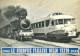 Le Ferrovie Italiane dello Stato edizione speciale in occasione del cinquantenario 1905 1955