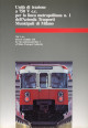 ATM AZIENDA TRASPORTI MUNICIPALI Unità di trazione a 750 V c.c. per la linea metropolitana n. 1 dellAzienda Trasporti Municipali di Milano. 750 V d.c. Electric multiple unit for the underground line 1 of Milan Transport Authority ATM AZIENDA TRASPORTI MUNICIPALI Unità di trazione a 750 V c.c. per la linea metropolitana n. 1 dellAzienda Trasporti Municipali di Milano. 750 V d.c. Electric multiple unit for the underground line 1 of Milan Transport Authority
