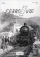 Ferrovie viaggiando nel tempo n. 6 ottobre 2023 Ferrovie viaggiando nel tempo n. 6 ottobre 2023