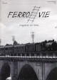 Ferrovie viaggiando nel tempo n. 2 giugno 2022