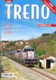 TuttoTRENO n. 389 dicembre 2023 TuttoTRENO n. 389 dicembre 2023