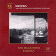 Una bella storia italiana. Mostra per il decennale della Fondazione FS Italiane Una bella storia italiana. Mostra per il decennale della Fondazione FS Italiane