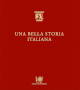 Una bella storia italiana Una bella storia italiana
