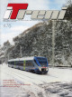 iTreni n. 476 gennaio 2024