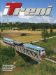 iTreni n. 478 marzo 2024