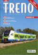 TuttoTRENO n. 391 febbraio 2024