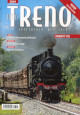 TuttoTRENO n. 392 marzo 2024
