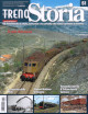 TuttoTRENO & Storia n. 51 aprile 2024