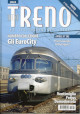 TuttoTRENO n. 393 aprile 2024