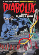 Diabolik e il segreto di Cadorna