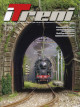 iTreni n. 479 aprile 2024