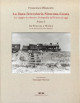 BLANCATO FRANCESCO La linea ferroviaria Siracusa-Licata. Un Viaggio tra Storia e Fotografia dallUnità ad oggi. Parte I. Da Siracusa a Modica con la dirmazione Noto-Pachino