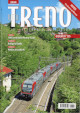 TuttoTRENO n. 395 giugno 2024