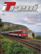 iTreni n. 481 giugno 2024
