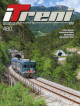 iTreni n. 480 maggio 2024