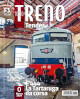 TuttoTRENOTender n. 0 marzo 2024