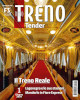 TuttoTRENOTender n. 1 giugno 2024