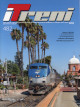 iTreni n. 482 luglio/agosto 2024
