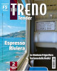 TuttoTRENOTender n. 2 settembre 2024