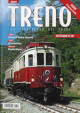 TuttoTRENO n. 397 settembre 2024
