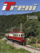 iTreni n. 483 settembre 2024