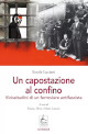 LUCIANI EMMA, LUCIANI SILVIA, LUCIANI MARIA Ercole Luciani. Un capostazione al confino. Vicissitudini di un ferroviere antifascista