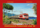 VIANINI CLAUDIO, ZICCHE STEFANO Composizioni ferroviarie anni 90