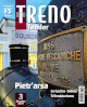 TuttoTRENOTender n. 3 dicembre 2024