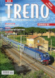 TuttoTRENO n. 401 gennaio 2025 TuttoTRENO n. 401 gennaio 2025