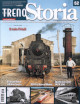 TuttoTRENO & Storia n. 52 novembre 2024