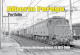 TOLINI MAURIZIO Alberto Perego portfolio. Dalla Brianza alla Magna Grecia, FS 1973-2009