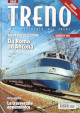 TuttoTRENO n. 403 marzo 2025 TuttoTRENO n. 403 marzo 2025