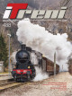iTreni n. 488 febbraio 2025 iTreni n. 488 febbraio 2025