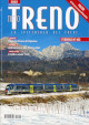 TuttoTRENO n. 402 febbraio 2025 TuttoTRENO n. 402 febbraio 2025