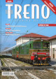 TuttoTRENO n. 404 aprile 2025 TuttoTRENO n. 404 aprile 2025
