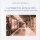 PANELLA STEFANO La ferrovia Roma-Lido. Alle origini della metropolitana. Indagini archivistiche PANELLA STEFANO La ferrovia Roma-Lido. Alle origini della metropolitana. Indagini archivistiche