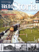TuttoTRENO & Storia n. 53 aprile 2025 TuttoTRENO & Storia n. 53 aprile 2025