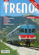 TuttoTRENO n. 405 maggio 2025 TuttoTRENO n. 405 maggio 2025