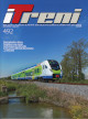 iTreni n. 492 giugno 2025 iTreni n. 492 giugno 2025