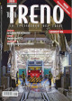 TuttoTRENO n. 406 giugno 2025 TuttoTRENO n. 406 giugno 2025