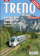 TuttoTRENO n. 407 luglio/agosto 2025 TuttoTRENO n. 407 luglio/agosto 2025