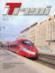 iTreni n. 493 luglio/agosto 2025 iTreni n. 493 luglio/agosto 2025
