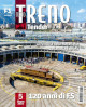TuttoTRENOTender n. 5 giugno 2025 TuttoTRENOTender n. 5 giugno 2025
