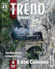 TuttoTRENOTender n. 4 marzo 2025 TuttoTRENOTender n. 4 marzo 2025