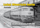 TOLINI MAURIZIO Luigi Maurizio Iorio portfolio. Dal vapore allelettronica, FS 1970-1995 TOLINI MAURIZIO Luigi Maurizio Iorio portfolio. Dal vapore allelettronica, FS 1970-1995