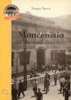 SACCO SERGIO Moncenisio già Anonima Bauchiero SACCO SERGIO Moncenisio già Anonima Bauchiero