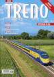 TuttoTRENO n. 408 settembre 2025 TuttoTRENO n. 408 settembre 2025