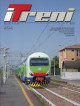 iTreni n. 494 settembre 2025 iTreni n. 494 settembre 2025