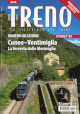 TuttoTRENO n. 409 ottobre 2025 TuttoTRENO n. 409 ottobre 2025
